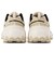 1RM02706F920　OAKMONT TR v3　Beige　685956-0001