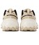 1RM02706F920　OAKMONT TR v3　Beige　685956-0001