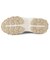 1RM02706F920　OAKMONT TR v3　Beige　685956-0001