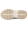 1RM02706F920　OAKMONT TR v3　Beige　685956-0001
