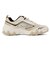 1RM02706F920　OAKMONT TR v3　Beige　685956-0001