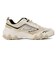 1RM02706F920　OAKMONT TR v3　Beige　685956-0001