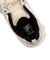 1RM02706F920　OAKMONT TR v3　Beige　685956-0001