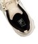 1RM02706F920　OAKMONT TR v3　Beige　685956-0001