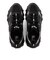 1RM02706F001　OAKMONT TR v3　Black　685957-0001
