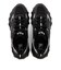 1RM02706F001　OAKMONT TR v3　Black　685957-0001