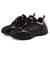 1RM02706F001　OAKMONT TR v3　Black　685957-0001