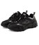 1RM02706F001　OAKMONT TR v3　Black　685957-0001