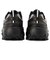 1RM02706F001　OAKMONT TR v3　Black　685957-0001