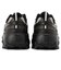1RM02706F001　OAKMONT TR v3　Black　685957-0001