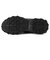 1RM02706F001　OAKMONT TR v3　Black　685957-0001