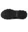 1RM02706F001　OAKMONT TR v3　Black　685957-0001