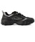 1RM02706F001　OAKMONT TR v3　Black　685957-0001