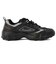 1RM02706F001　OAKMONT TR v3　Black　685957-0001