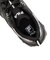 1RM02706F001　OAKMONT TR v3　Black　685957-0001