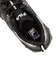 1RM02706F001　OAKMONT TR v3　Black　685957-0001