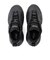 USS24049001　TWISTER　BLACK　685962-0001