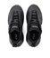 USS24049001　TWISTER　BLACK　685962-0001