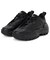 USS24049001　TWISTER　BLACK　685962-0001