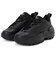 USS24049001　TWISTER　BLACK　685962-0001
