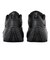 USS24049001　TWISTER　BLACK　685962-0001