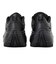 USS24049001　TWISTER　BLACK　685962-0001