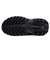 USS24049001　TWISTER　BLACK　685962-0001