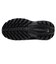 USS24049001　TWISTER　BLACK　685962-0001