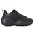 USS24049001　TWISTER　BLACK　685962-0001