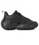 USS24049001　TWISTER　BLACK　685962-0001