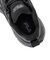 USS24049001　TWISTER　BLACK　685962-0001