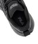 USS24049001　TWISTER　BLACK　685962-0001
