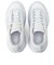 USS24049100　TWISTER　WHITE　685963-0001