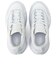 USS24049100　TWISTER　WHITE　685963-0001