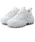 USS24049100　TWISTER　WHITE　685963-0001