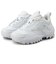 USS24049100　TWISTER　WHITE　685963-0001