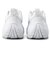 USS24049100　TWISTER　WHITE　685963-0001