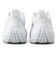 USS24049100　TWISTER　WHITE　685963-0001