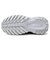 USS24049100　TWISTER　WHITE　685963-0001