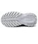 USS24049100　TWISTER　WHITE　685963-0001
