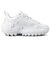USS24049100　TWISTER　WHITE　685963-0001