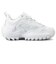 USS24049100　TWISTER　WHITE　685963-0001
