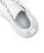 USS24049100　TWISTER　WHITE　685963-0001