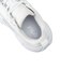 USS24049100　TWISTER　WHITE　685963-0001