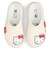 IE9127　ADIFOM STAN MULE W　OFFW/RED/FTWR　686469-0001