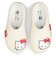 IE9127　ADIFOM STAN MULE W　OFFW/RED/FTWR　686469-0001