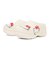 IE9127　ADIFOM STAN MULE W　OFFW/RED/FTWR　686469-0001