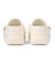 IE9127　ADIFOM STAN MULE W　OFFW/RED/FTWR　686469-0001