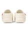 IE9127　ADIFOM STAN MULE W　OFFW/RED/FTWR　686469-0001