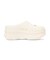 IE9127　ADIFOM STAN MULE W　OFFW/RED/FTWR　686469-0001